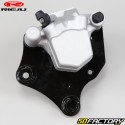 Front brake caliper Rieju  MRT 50 V2