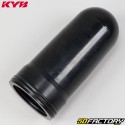 Membrane d'azote d'amortisseur 30x40x88 mm Yamaha YZ 65, 85... KYB