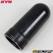 Membrana de nitrógeno amortiguador Yamaha YZ 65,85...KYB