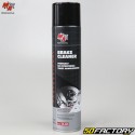 MA Professional 600ml Brake Cleaners (Pack of 156)