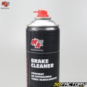MA Professional 600ml Brake Cleaners (Pack of 48)