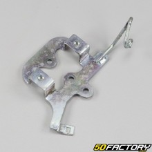 Suporte da bobina de ignição Honda PCX 125 (2010 - 2013)