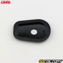 Caches supports clignotants type Kawasaki (avant 2012) Lampa
