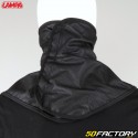 Long neck Lampa Neck Chest Protector black