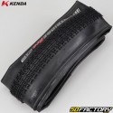 Neumático de bicicleta 700x35C (35-622) Kenda Flintridge Pro Varilla plegable K1152 TLR