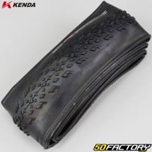 Bicycle tire 700x36C (36-622) Kenda Commando X Pro K1065 TLR Folding Rods