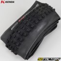 Neumático de bicicleta 29x2.40 (60-622) Kenda Hellkat K1201 TLR Plegable