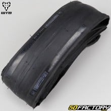 700x30C (30-622) WTB Exposure TLR Folding Bike Tire