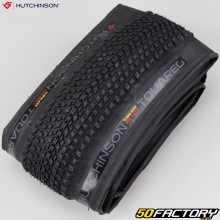 Bicycle tire 650Bx47C (47-584) Hutchinson Folding Rod Touareg TLR