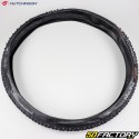 Pneumatico per bicicletta 29x2.10 (52-622) Hutchinson Taipan TLR con aste flessibili