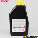 Óleo de amortecedor KYB K2C 1L