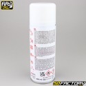 Peinture Fifty bleu brillant Motobécane AV88 depuis 1969 400ml 1K