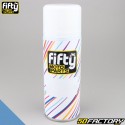 Peinture Fifty bleu brillant Motobécane AV88 depuis 1969 400ml 1K