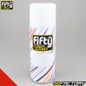 Paint Fifty shiny brand red Peugeot 103ml 400K