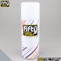 Pintura Fifty nardo cinza LY7C brilhante Audi 400ml 1K