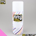 Pintura Fifty rosa brillante Peugeot 103 Diversión 400ml 1K