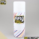 Pintura Fifty beige brillante Peugeot 103 VS 400ml 1K