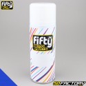 Paint Fifty electric blue 632 metallic Peugeot 103 SPX 400ml 1K