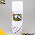 Vernice Fifty giallo brillante Peugeot 102ml 400K