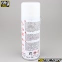 Paint Fifty satin eagle green Peugeot Automoto Bima Luxe 400ml 1K