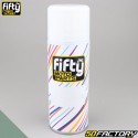 Paint Fifty 2 shiny almond green tones Peugeot Automoto Bima Luxe 400ml 1K