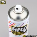 Pintura Fifty preto brilhante Solex 3800 400ml 2K (com endurecedor)