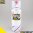 Pintura Fifty llantas amarillas brillantes Peugeot 103, MBK 51 ... 400ml 2K (con endurecedor)