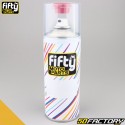 Pintura Fifty amarillo ocre brillante Peugeot 102 400ml 2K (con endurecedor)