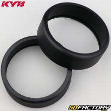 Anillos protectores de horquilla Yamaha YZ 65, 85 (desde 2019) KYB