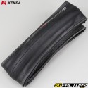 Bicycle tire 700x28C (28-622) Kenda Kountach Pro K1092 Folding Rod