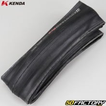 Bicycle tire 700x28C (28-622) Kenda Kountach Pro K1092 folding rods