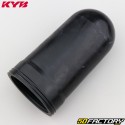 Shock absorber nitrogen membrane Gas Gas EC 250, 300 (2018 - 2020)... KYB