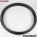 Bicycle tire 700x45C (45-622) Kenda Flintridge Pro K1152 Folding Rod