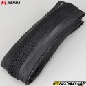 Neumático de bicicleta 700x32C (32-622) Kenda Pequeño bloque ocho Pro Varillas plegables K1047