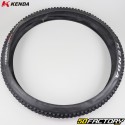 Neumático de bicicleta 29x2.60 (66-622) Kenda Regolito Pro Varilla plegable K1214 TLR