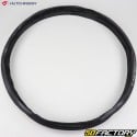 Bicycle tire 700x35C (35-622) Hutchinson Overide with flexible rods