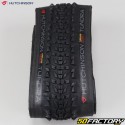 Bicycle tire 700x40C (40-622) Hutchinson Tundra TLR Folding Bead