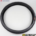 Bicycle tire 29x2.25 (54-622) Hutchinson Taipan TLR with flexible rods