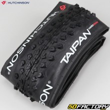 Pneumatico per bicicletta 27.5x2.10 (52-584) Hutchinson Taipan Hardskin  cerchietto pieghevole