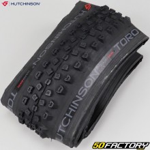 Pneumatico per bicicletta 27.5x2.10 (52-584) Hutchinson Toro Hardskin cerchietto pieghevole