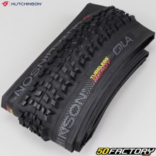 Fahrradreifen 29x2.10 (52-622) Hutchinson Gila TLR weiche Wülste
