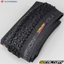 Bicycle tire 29x2.10 (52-622) Hutchinson Gila TLR Folding Rod