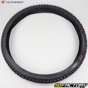 Bicycle tire 29x2.10 (52-622) Hutchinson Gila TLR Folding Rod