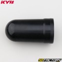 Membrane d'azote d'amortisseur Honda CR 125 R (1991 - 1992), 250 R (1991)... KYB