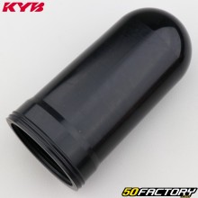 Membrane d'azote d'amortisseur Yamaha YZF 250 (depuis 2019), 450 (depuis 2018)... KYB