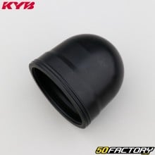 Membrane d'azote d'amortisseur Honda CRF 450 R (2009 - 2016) KYB