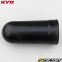 Kawasaki KX 125, 250 (1992 - 2008) Stoßdämpfer-Stickstoffmembran...KYB