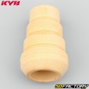 16x47x75 mm shock absorber buffer Yamaha YZF 250 (since 2014), 450 (since 2010)... KYB