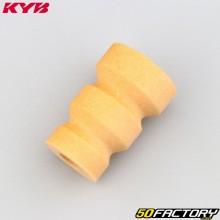 Rear shock absorber pad 12x34x51 mm Yamaha YZ 65 (since 2019) KYB