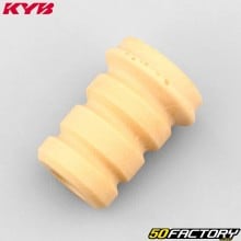 Tampon d'amortisseur 14x40x55 mm Honda CR 125 R (1991 - 1992), 250 R (1991)... KYB